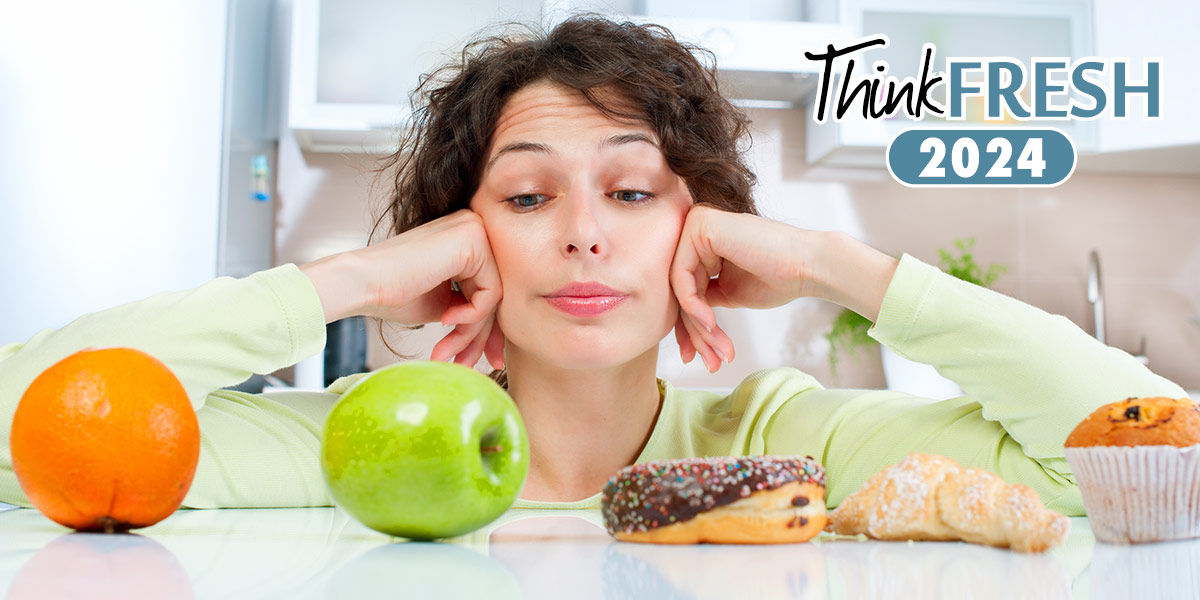 Da Product a Purpose per realizzare vera innovazione